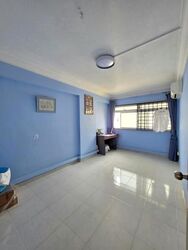 Blk 627 Pasir Ris Drive 3 (Pasir Ris), HDB 4 Rooms #620058691